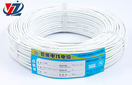 特軟硅膠線|13AW軟硅膠線|軟硅膠線廠家生產(chǎn)特軟硅膠電線